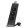 Steckdosenleiste mit Schalter LINEA PRO 3x230V+3xUSB-A + 1xUSB-C SCHUKO 1,5 m schwarz