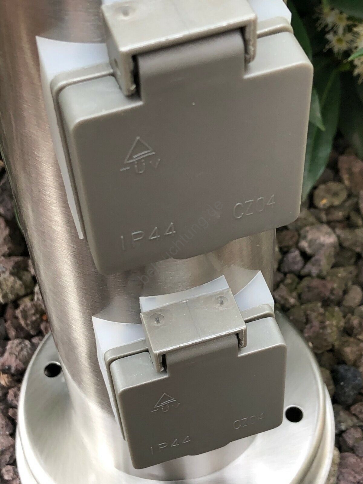Ip44 Fur Auenbereich