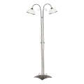 Stehlampe ANTICA 2xE27/60W/230V