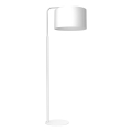 Stehlampe ARDEN 1xE27/60W/230V weiß
