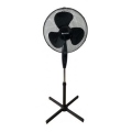 Stehventilator 40W/230V