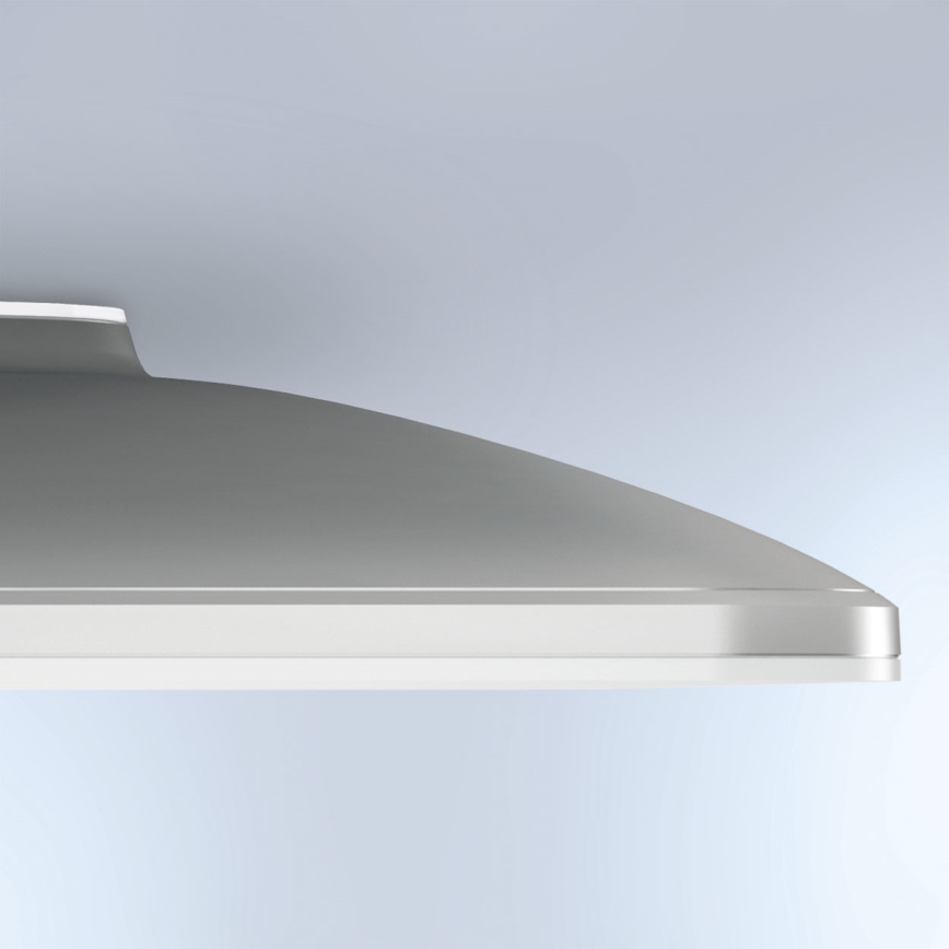 STEINEL 007126 - LED Deckenleuchte mit Sensor LED/26W/230V