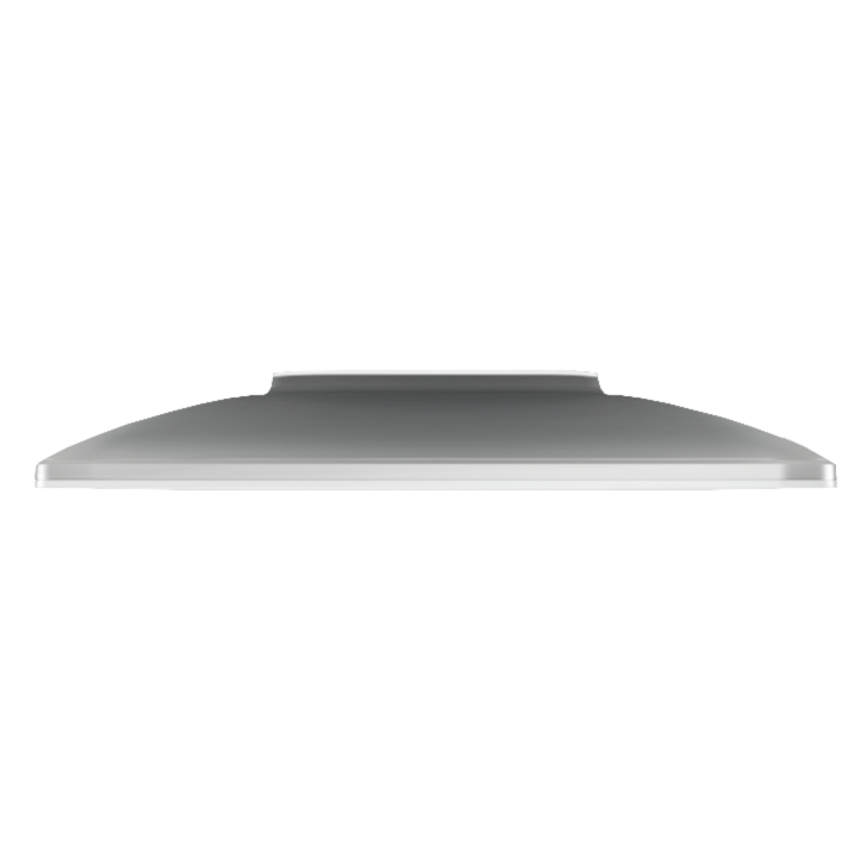 STEINEL 007126 - LED Deckenleuchte mit Sensor LED/26W/230V