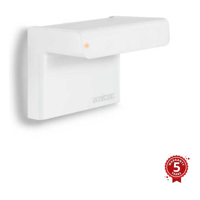 STEINEL 007607