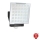 STEINEL 009991 - LED Outdoor Strahler mit Sensor LED/24,8W/230V IP54