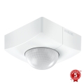 STEINEL 010515 - Bewegungssensor IS 3360 IP54