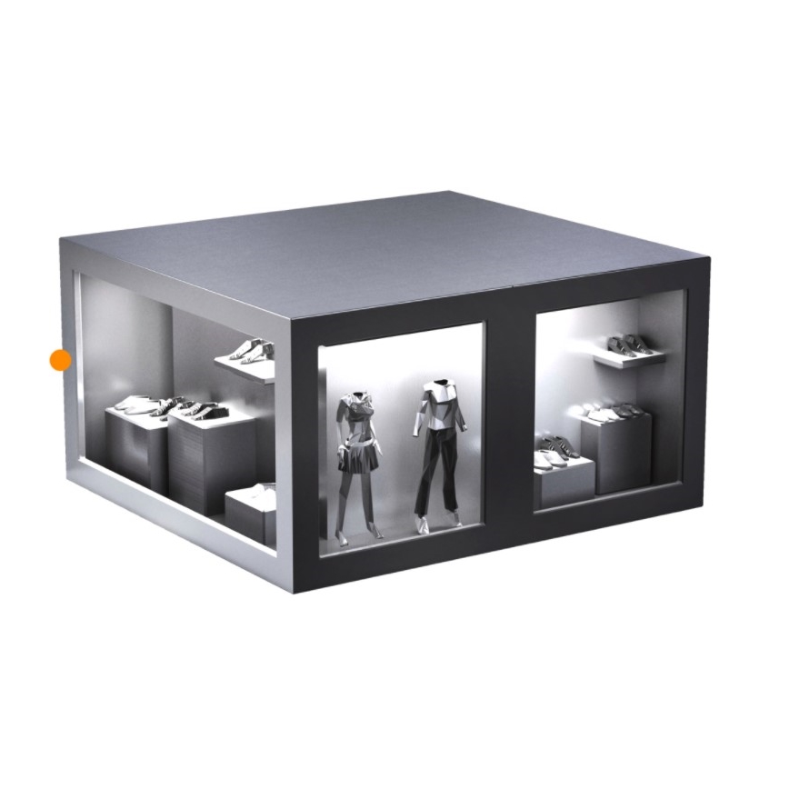STEINEL 011703 - Außen-Dämmerungsschalter NightMatic 5000-3 DALI weiß IP54