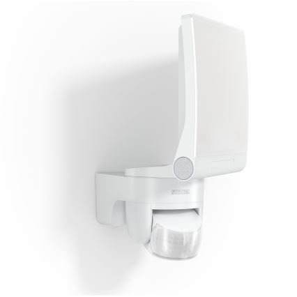 STEINEL 029821 - LED Strahler XLED home 2 Z-Wave LED/14,8W/230V