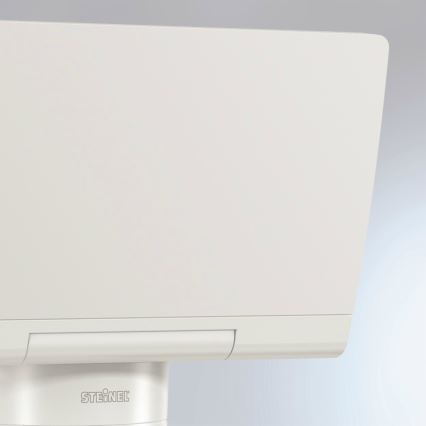 STEINEL 029821 - LED Strahler XLED home 2 Z-Wave LED/14,8W/230V