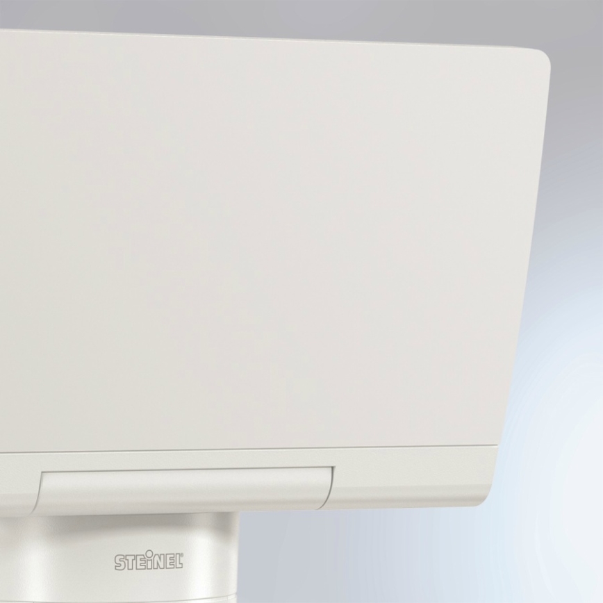 STEINEL 029821 - LED Strahler XLED home 2 Z-Wave LED/14,8W/230V