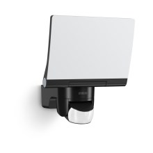 STEINEL 030049 - LED-Flutlicht mit Sensor XLED Home 2 XL LED/20W/230V IP44