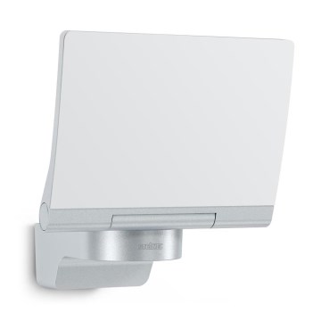 STEINEL 030087 - LED Strahler XLED home 2 XL SL LED/20W/230V