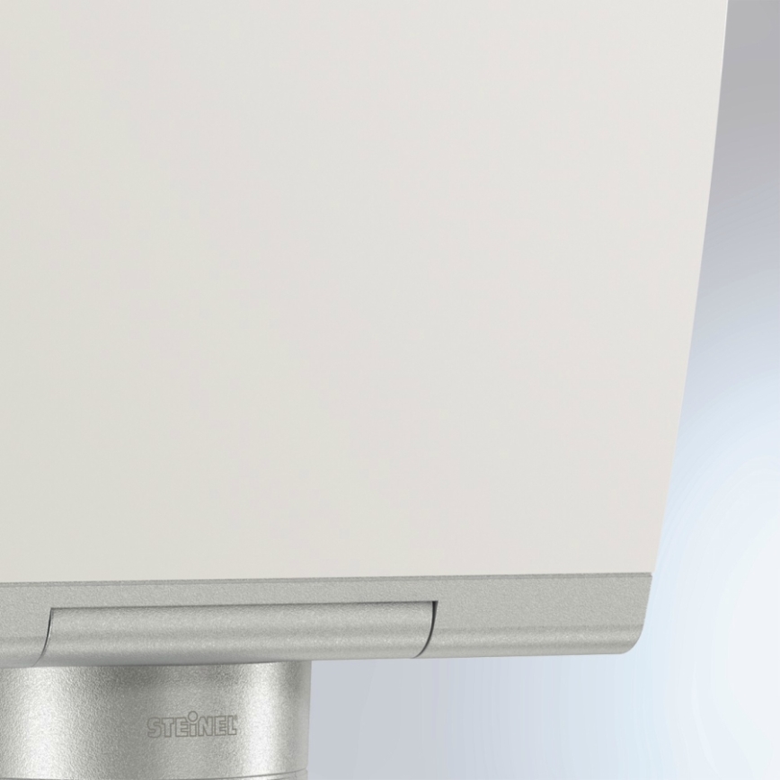 STEINEL 030087 - LED Strahler XLED home 2 XL SL LED/20W/230V