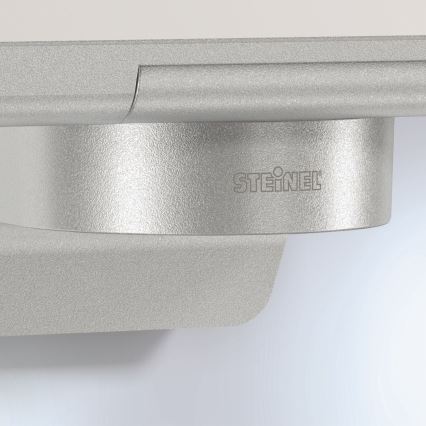 STEINEL 030087 - LED Strahler XLED home 2 XL SL LED/20W/230V