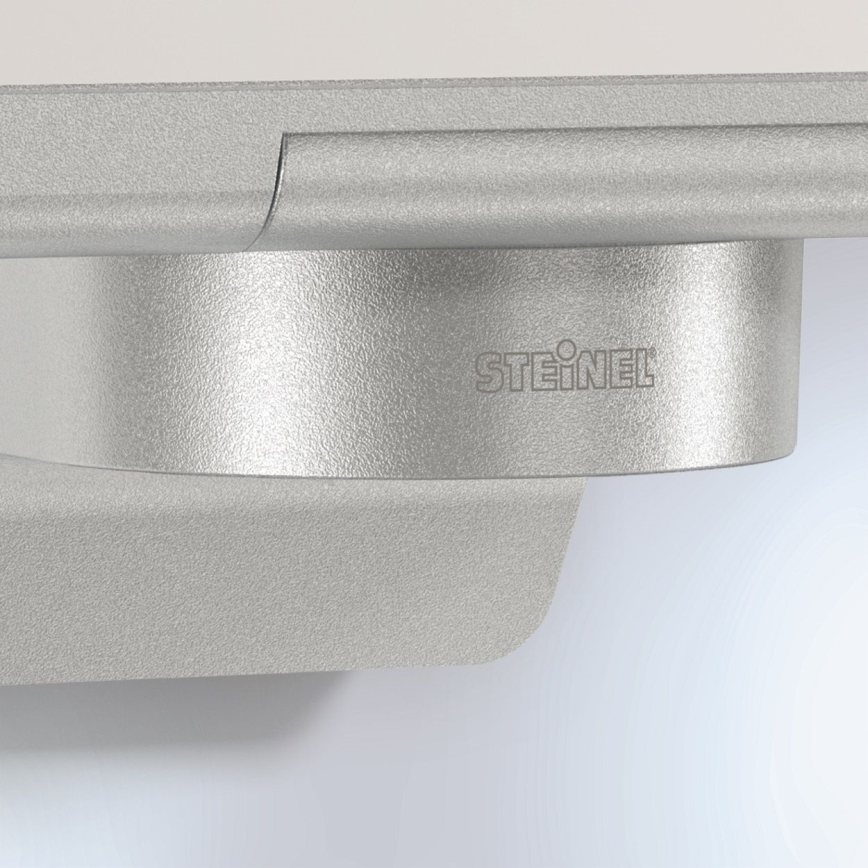 STEINEL 030087 - LED Strahler XLED home 2 XL SL LED/20W/230V
