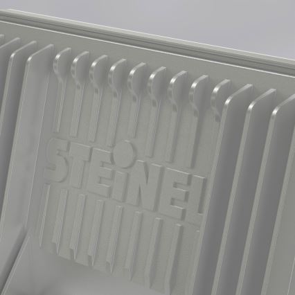 STEINEL 030087 - LED Strahler XLED home 2 XL SL LED/20W/230V