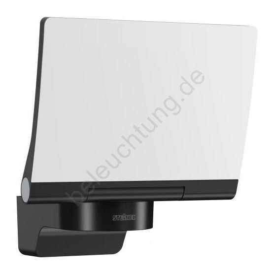 STEINEL 032807