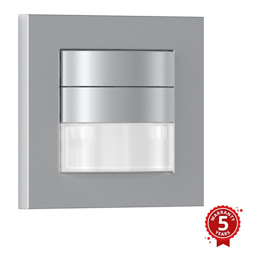 STEINEL 032906 - Bewegungssensor HF180 COM2 230V