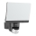 STEINEL 033064 - LED-Strahler mit Sensor XLED home 2 LED/13,7W/230V IP44