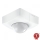 STEINEL 033569 - Bewegungssensor IS 3360 MX Highbay IP54