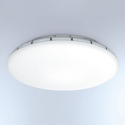 Steinel 035853 - LED-Deckenleuchte mit einem Bewegungsmelder RS PRO LED/26W/230V 3000K