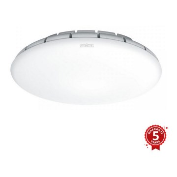 Steinel 035853 - LED-Deckenleuchte mit Sensor RS PRO LED/26W/230V 3000K
