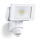 Steinel 052553 - LED Scheinwerfer mit Sensor LS150LED 1xLED/20,5W/230V weiss