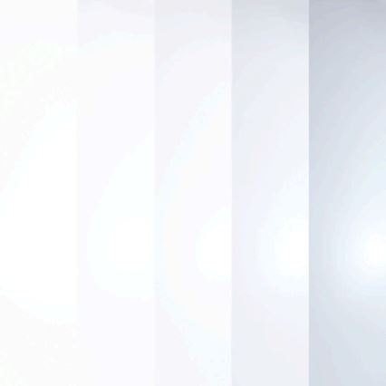 STEINEL 053031 - LED-Outdoor-Wandleuchte mit Sensor L691 LED/9W/230V 3000K IP44