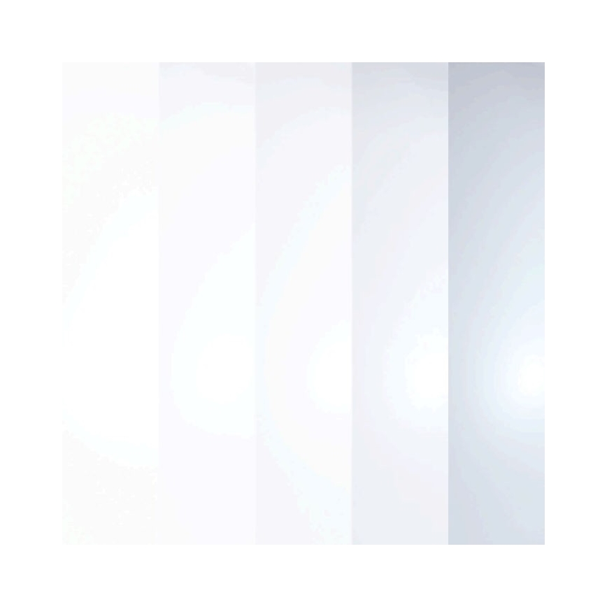 STEINEL 053031 - LED-Outdoor-Wandleuchte mit Sensor L691 LED/9W/230V 3000K IP44