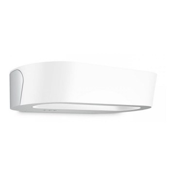 Steinel 053178 - LED Außenleuchte mit Sensor LN 710 LED/8,5W/230V IP44 SI