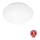 Steinel 056070 - LED Außenleuchte mit Sensor RS PRO LED/16W/230V IP54