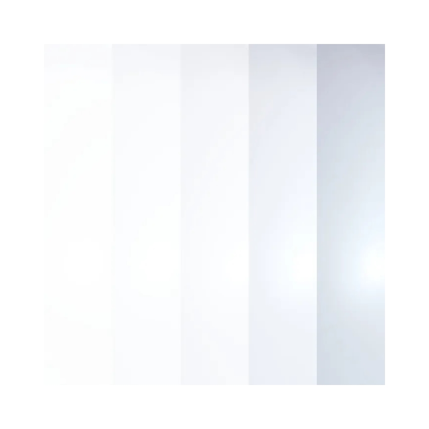 Steinel 056131 - LED-Deckenleuchte für Badezimmer RS PRO LED P3 LED/19,5W/230V IP54 3000K