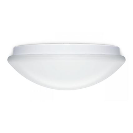 STEINEL 058593 - LED-Badezimmerleuchte mit Sensor RS PRO LED/20W/230V 4000K IP54