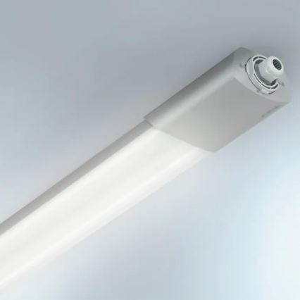 Steinel 058722 - Dimmbare LED-Hochleistungsleuchte  RS PRO 5150 C LED/42W/230V IP65