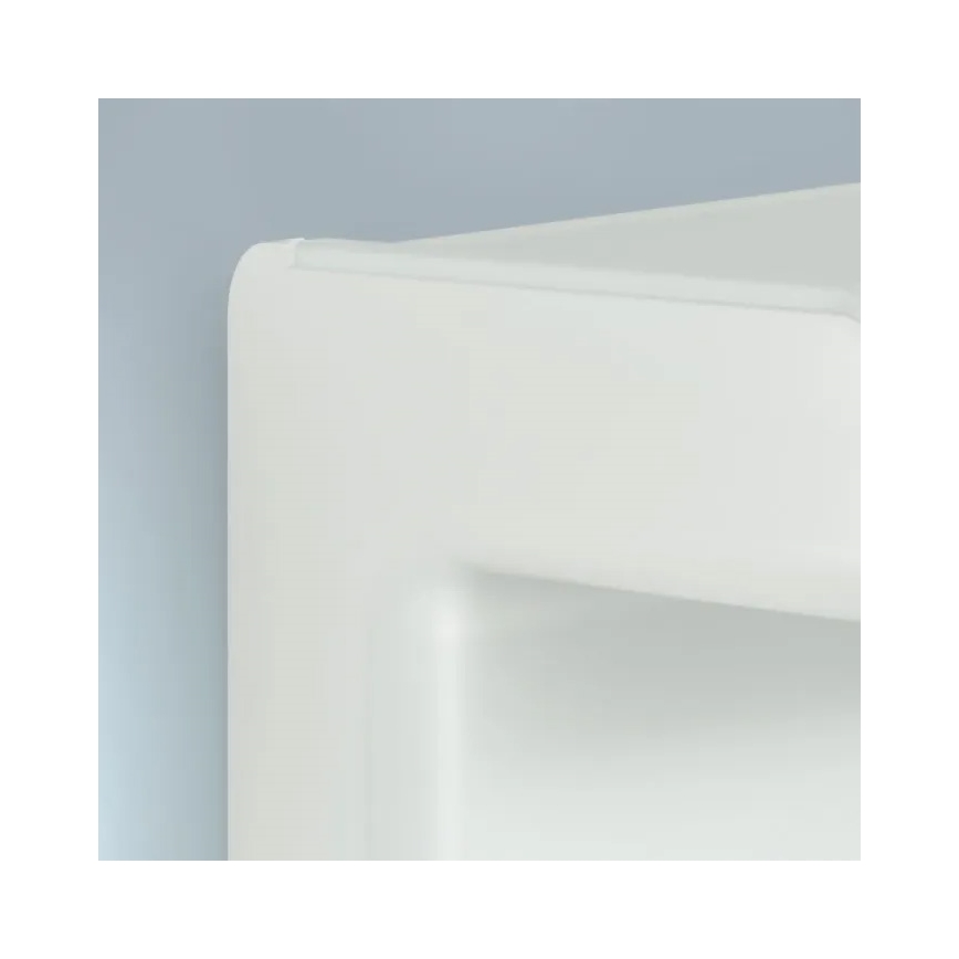 Steinel 059644 – Bewegungsmelder iHF 3D KNX IP54 weiß