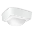 Steinel 064402 - Präsenzmelder IR QUATTRO HD-2 BT-IPD