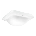 Steinel 064846 - Präsenzmelder IR QUATTRO HD-2 KNX V3.5