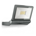 Steinel 065201 - LED-Strahler XLED ONE LED/17,8W/230V IP44 Anthrazit