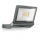 Steinel 065201 - LED-Strahler XLED ONE LED/17,8W/230V IP44 Anthrazit