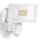 Steinel 067588-LED-Flutlicht mit Sensor LS 300 S LED/29,5W/230V 4000K IP44 weiß