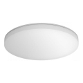 Steinel 068448 - SET 5x LED Dimmbares Deckenleuchte mit Sensor RS PRO R20 BASIC SC LED/15,4W/230V 4000K IP40