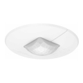 Steinel 068486 - Präsenzmelder IR QUATTRO MICRO COM1 GST