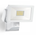Steinel 069247 - LED-Flutlicht LS 300 LED/29,5W/230V 4000K IP44 weiß