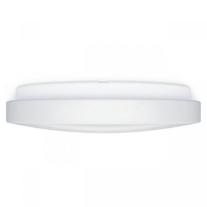 Steinel 069704-LED Badezimmer-Deckenleuchte RSPRO P1 LED/8,2W/230V 3000K IP54