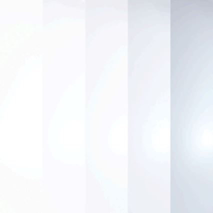 Steinel 069735-LED Badezimmerleuchte mit Sensor RSPRO P2 9,5W/230V 4000K IP54