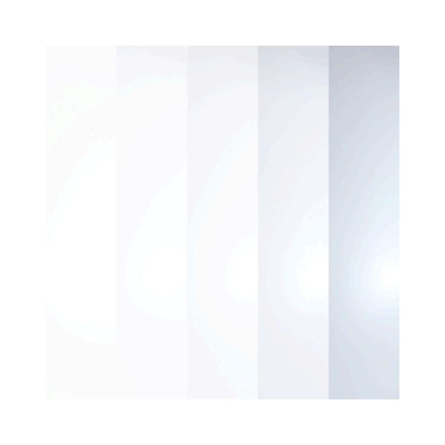 Steinel 079284 - LED Außenleuchte GL 80 C LED/9,1W/230V IP44 anthrazit