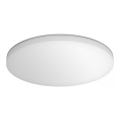 Steinel 084936 - LED-SET 5x Dimmbares Deckenleuchte mit Sensor RS PRO R30 BASIC SC LED/23,22W/230V 3000K IP40