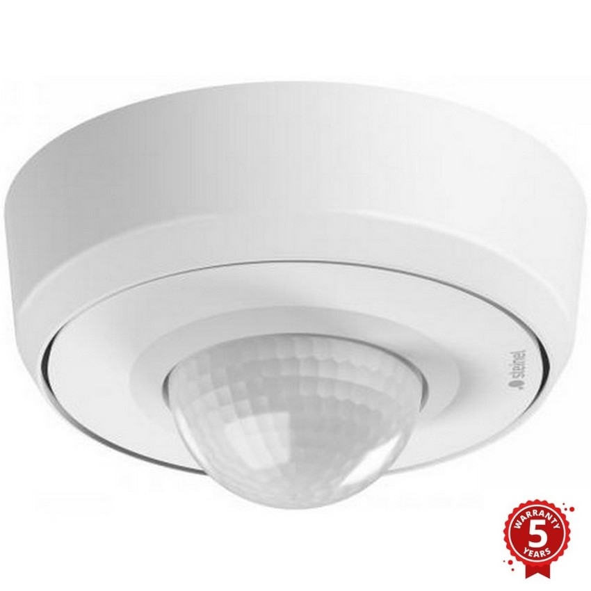 Steinel 088019