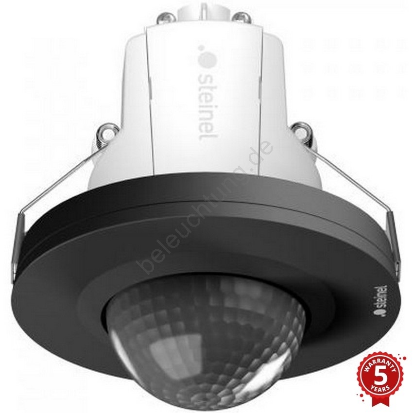 Steinel 088026