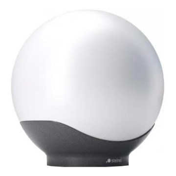 Steinel 089368 - LED RGBW Außenleuchte mit Sensor LED/5,04W/24V 300 mm IP65